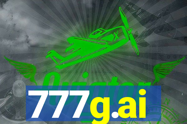 777g.ai