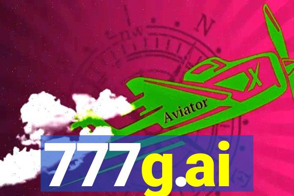 777g.ai