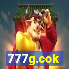 777g.cok