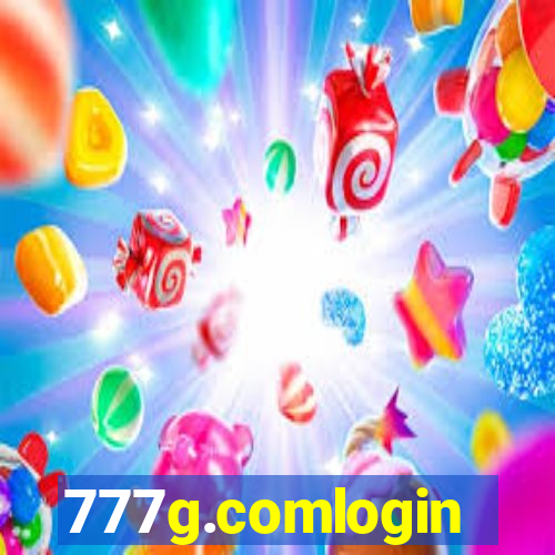 777g.comlogin