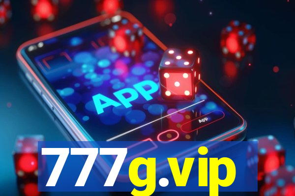 777g.vip