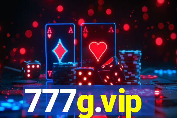 777g.vip