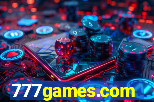 777games.com