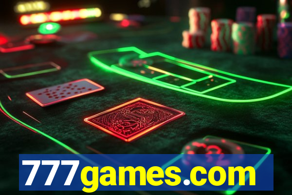 777games.com