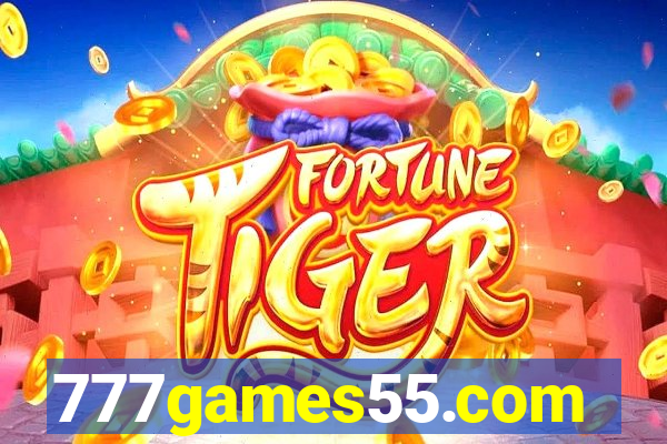 777games55.com