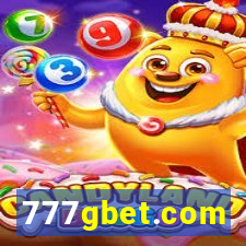 777gbet.com