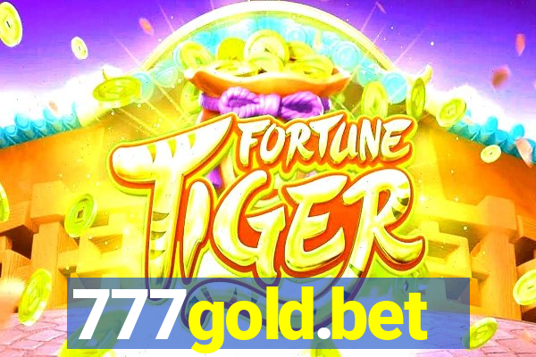 777gold.bet