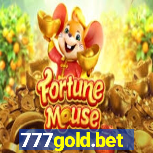 777gold.bet