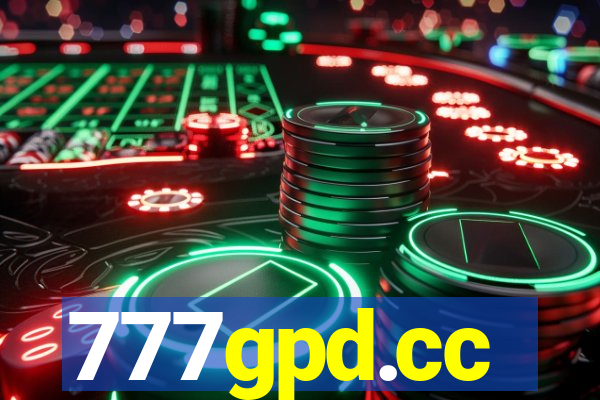 777gpd.cc