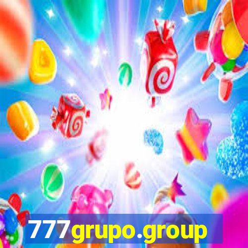 777grupo.group