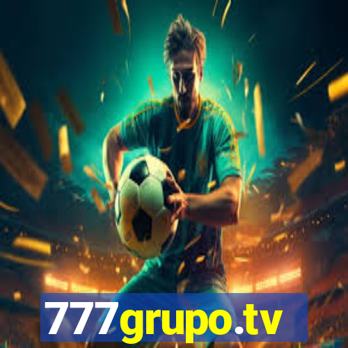 777grupo.tv