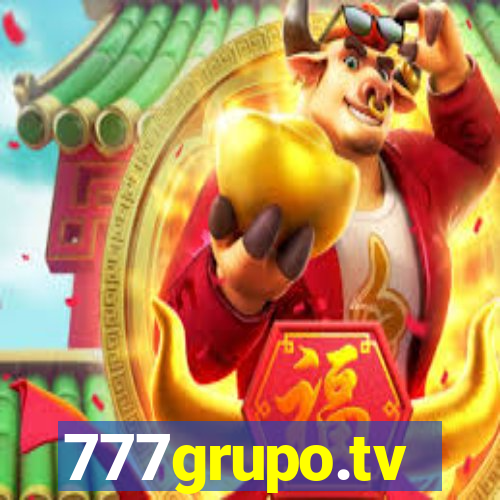 777grupo.tv