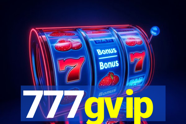 777gvip