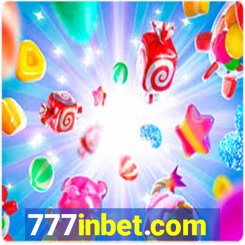 777inbet.com