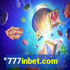 777inbet.com