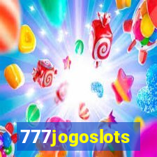 777jogoslots