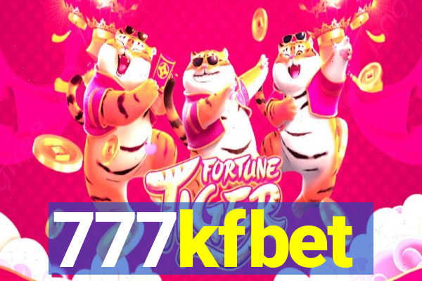 777kfbet