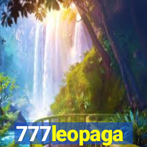 777leopaga