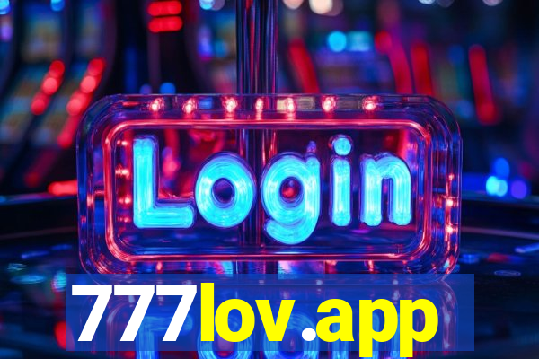 777lov.app