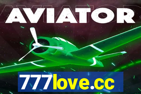 777love.cc