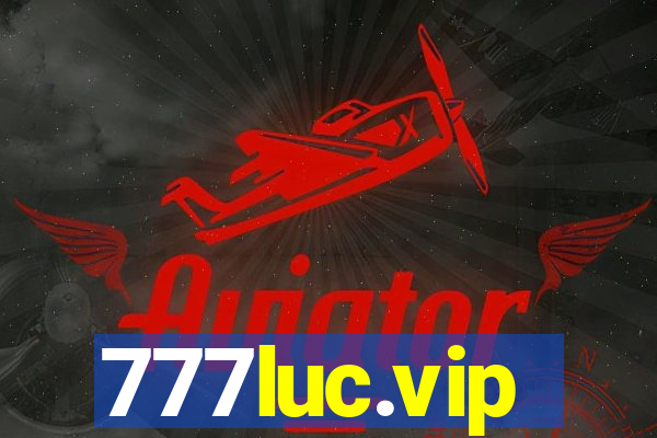 777luc.vip