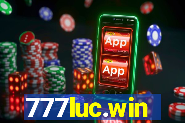 777luc.win