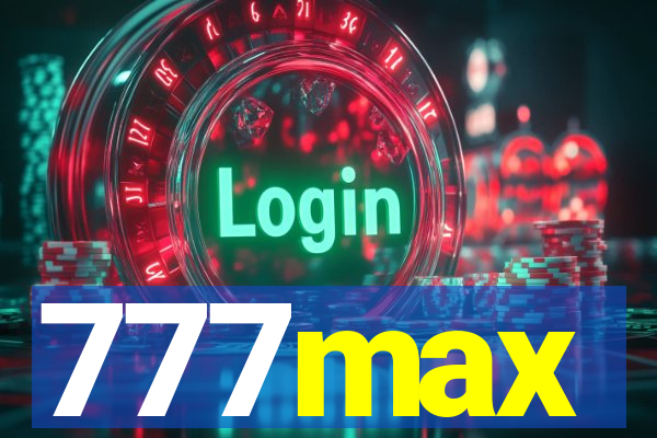 777max