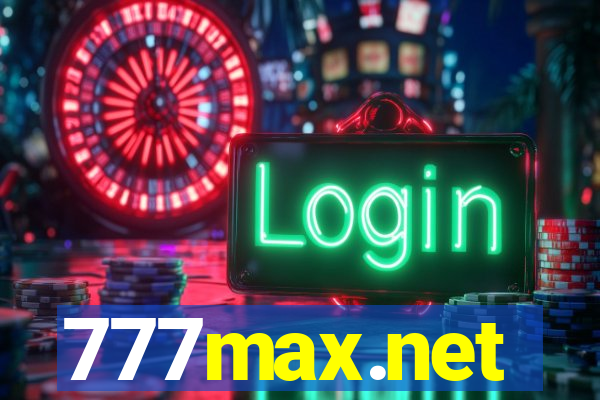 777max.net