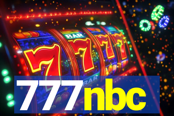 777nbc