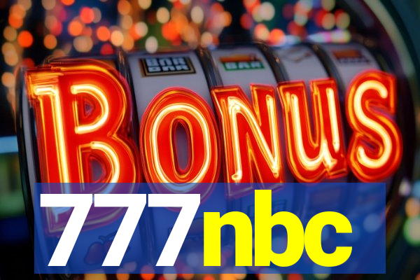 777nbc