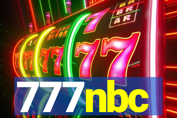 777nbc