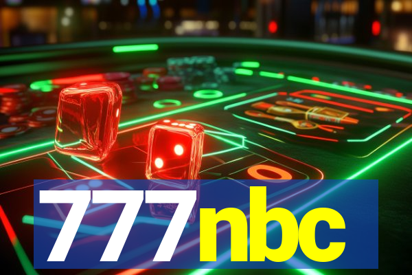 777nbc