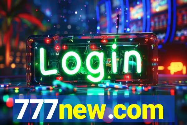 777new.com