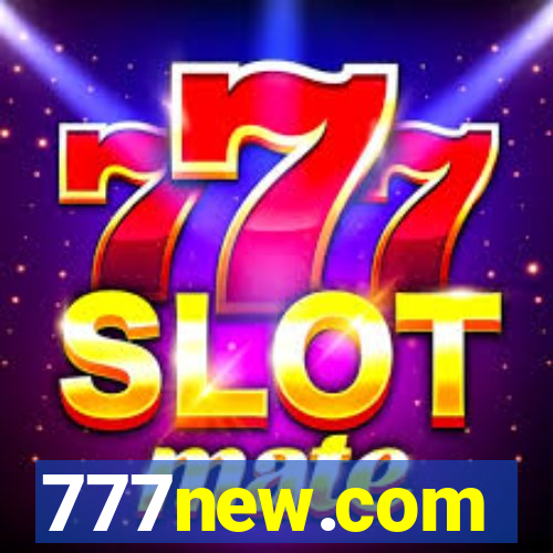 777new.com