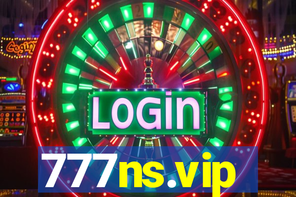 777ns.vip