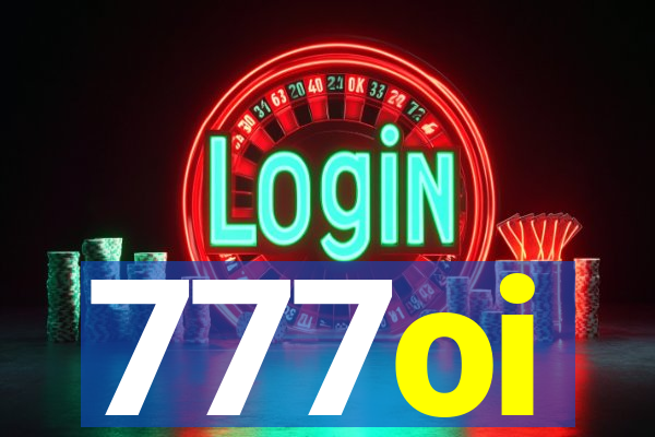 777oi