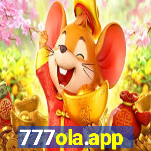 777ola.app