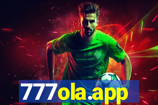 777ola.app