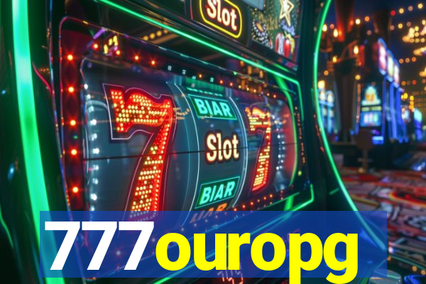 777ouropg