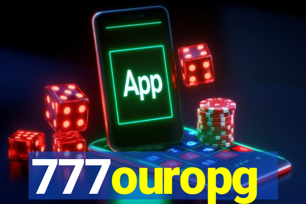 777ouropg