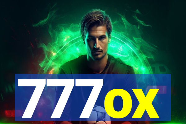 777ox