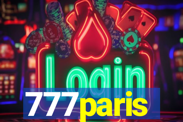 777paris