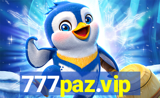 777paz.vip