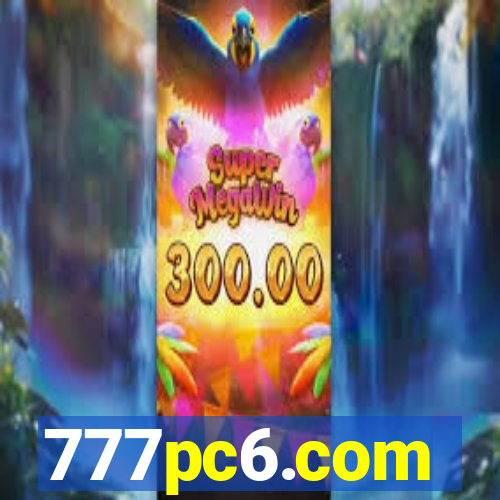 777pc6.com