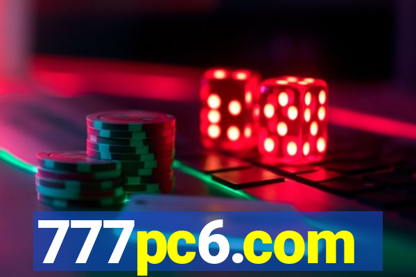 777pc6.com