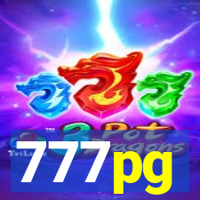 777pg