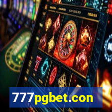 777pgbet.con