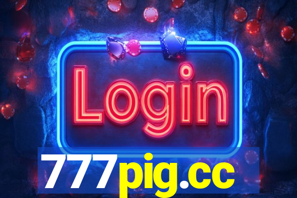 777pig.cc