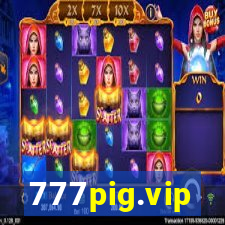 777pig.vip