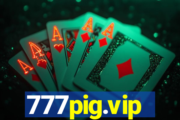 777pig.vip